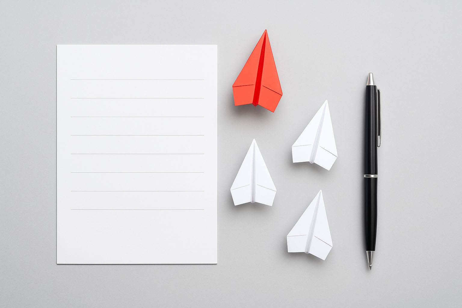 Как заполнить резюме на работу - образец