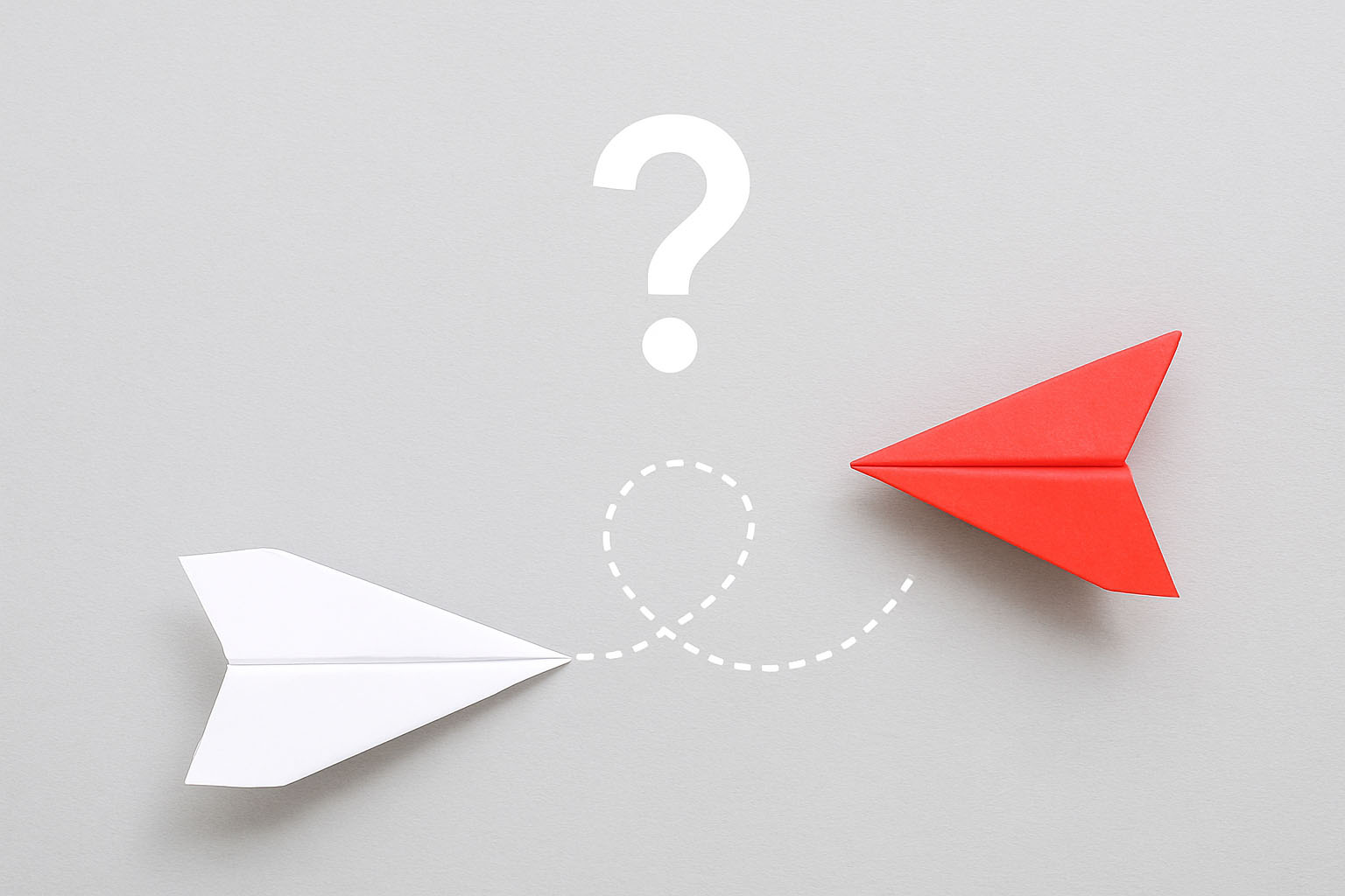 Пригласили на собеседование - как себя вести