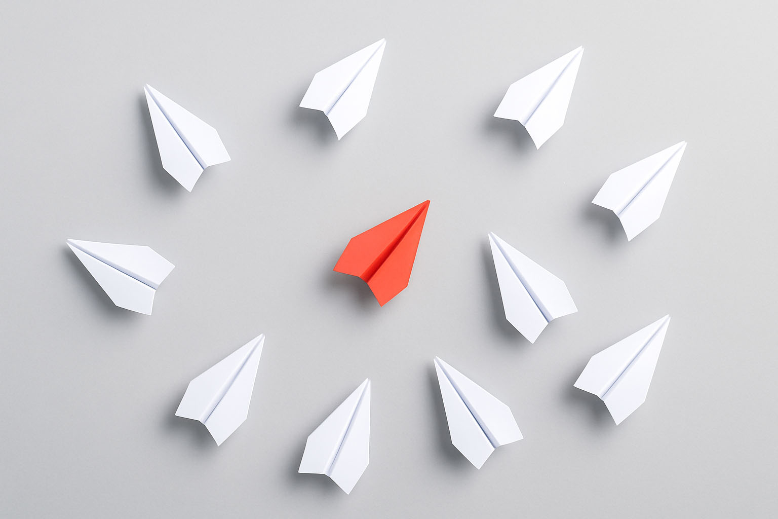 Самые частые вопросы на собеседовании и ответы на них