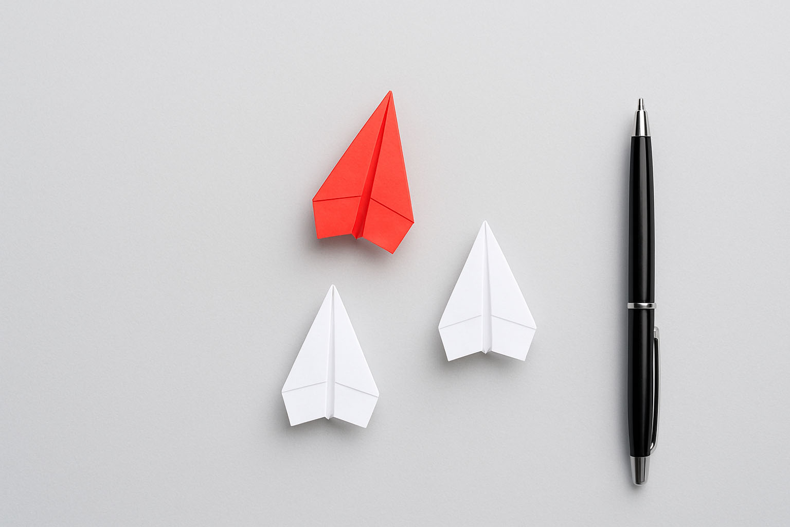 Советы при составлении резюме